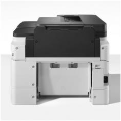 Brother multifunción mfc-j5110dw 2