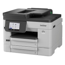 Brother multifunción mfc-j5110dw