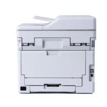 Brother multifunción laser led dcp-l3560cdw