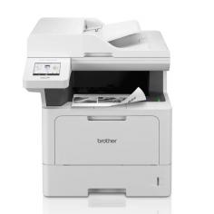Brother multifunción laser dcp-l5510dw