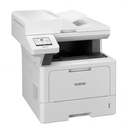 Brother multifunción laser dcp-l5510dw