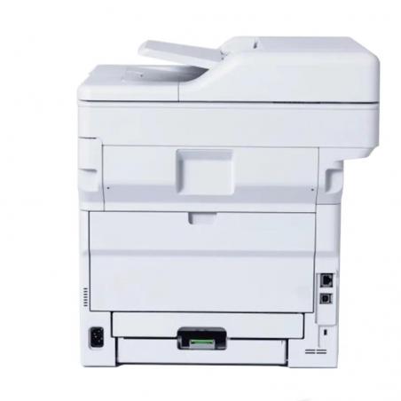 Brother multifunción laser dcp-l5510dw