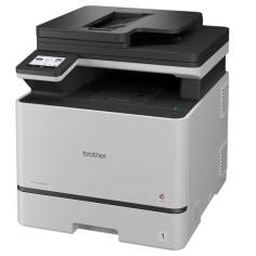 Brother multifunción láser color mfcl8730cdw 2