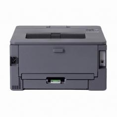 Brother impresora laser hl-l2400dwe 2