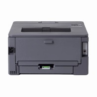 hover-image