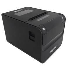 Approx impresora tiquets apppos80muse usb/ethernet 2