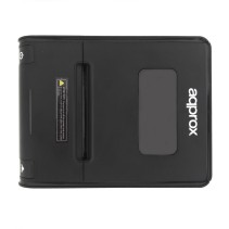 Approx impresora tiquets apppos80muse usb/ethernet