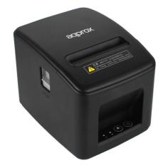 Approx impresora tiquets apppos80am-usb