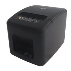 Approx impresora tiquets aapos80am usb/ lan
