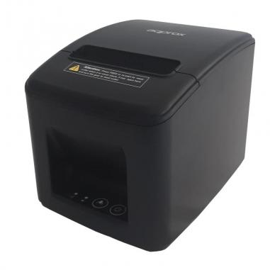 Approx impresora tiquets aapos80am usb/ lan