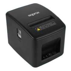 Approx impresora tiquets aapos80am usb/ lan 2