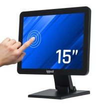 hover-image
