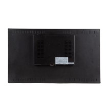 Iggual monitor led táctil capacitivo fhd 27" ip65