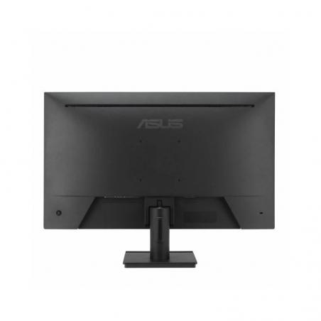Asus va279hg monitor 27" va fhd120hz vga hdmi