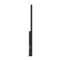Msi mp165 e6 monitor15.6"ips fhd portátil usbc mm