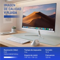 hover-image
