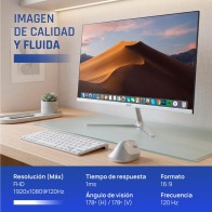 hover-image