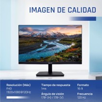 hover-image