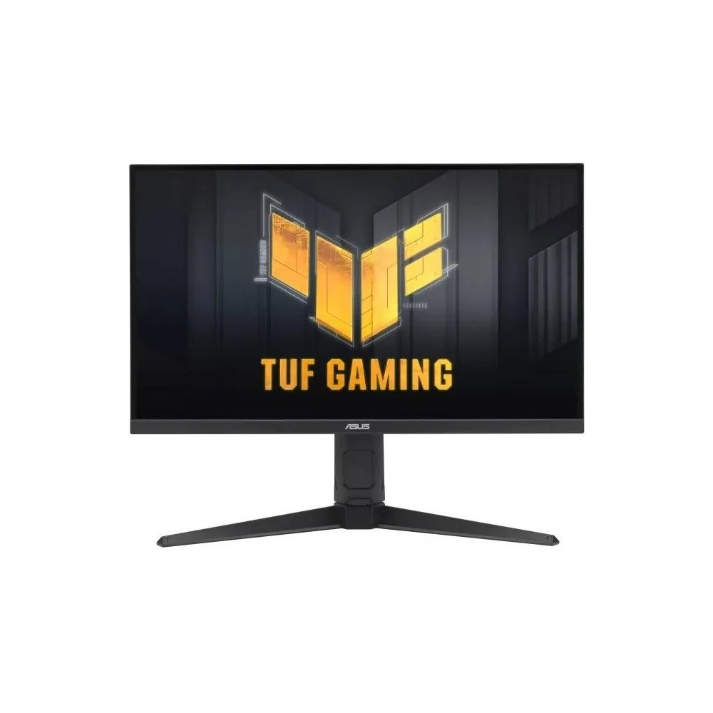 Asus vg27aql5a monitor 27" wq hd 210hz 1ms hdmi