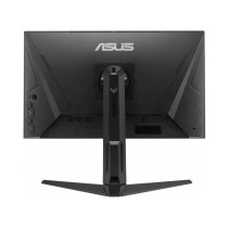 Asus vg27aql5a monitor 27" wq hd 210hz 1ms hdmi