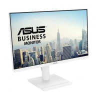 hover-image