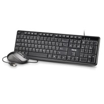 hover-image