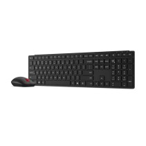 hover-image