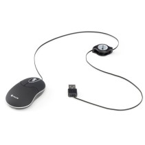 hover-image