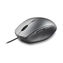 hover-image