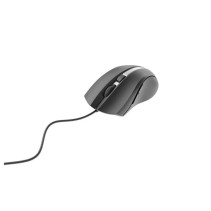 hover-image