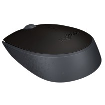 hover-image