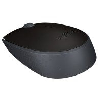 hover-image