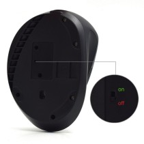 hover-image