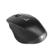 hover-image