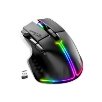 hover-image