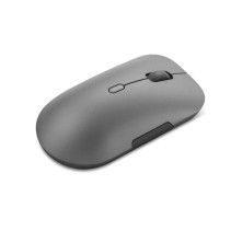 hover-image