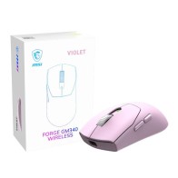 hover-image