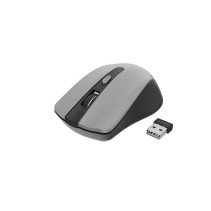 hover-image
