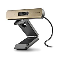 hover-image