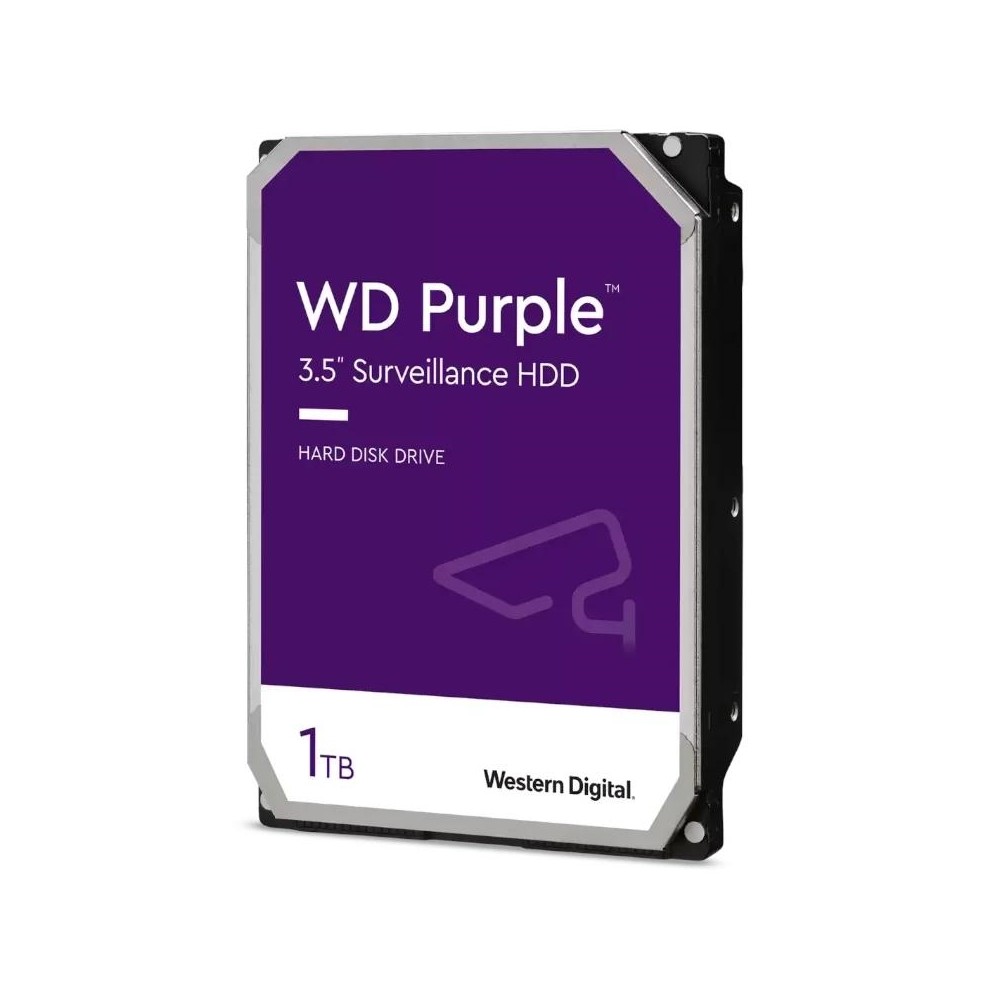 Western digital purple wd11purz 1tb sata3 64mb