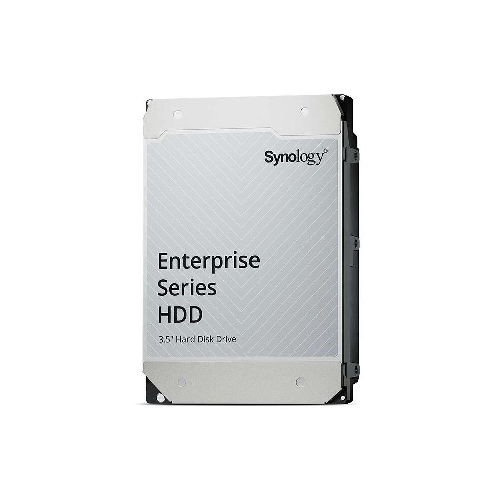 Synology hat5320-8t 3.5" sata hdd