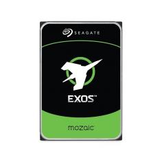 Seagate exos m st32000nm004k 32tb sata/600 3.5"