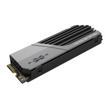 hover-image