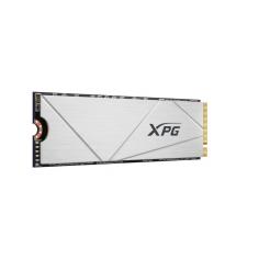 Adata xpg ssd gammix s60 512gb pcie gen4 x4 2