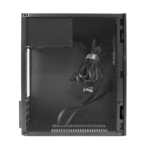 hover-image