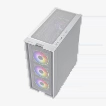 hover-image