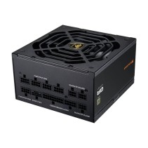 Cougar fuente alimentación gr 1000w 80 plus gold