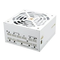 Cougar fuente alimentación gr 1000 snow 80+ gold