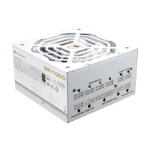 Cougar fuente alimentación gr 1000 snow 80+ gold