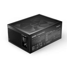 Be quiet! fuente dark power pro13 1600w 20+4 pin 2
